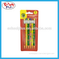 0.7mm lead mini mechanical pencil for US market